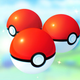 Image for article titled Pokémon Go Fans Mad That Niantic's Acting Like Pandemic Is Over